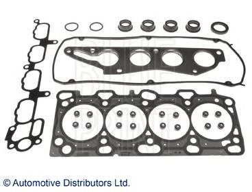 MD979393 Mitsubishi Kit superior de vedantes de motor