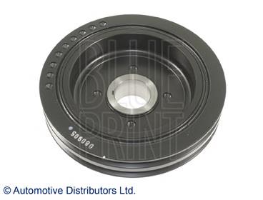 Polia de cambota Blue Print ADC46109 preço, a partir de 115,22 USD