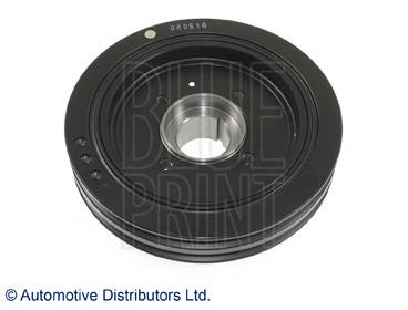 Compre ADC46111 Blue Print Polia de cambota