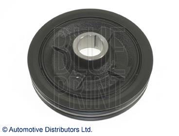 Polia de cambota Blue Print ADC46111 preço, a partir de 92,04 USD