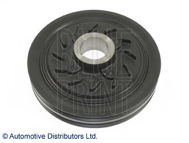 ADC46109 Blue Print Polia de cambota