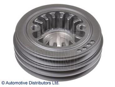Polia de cambota Mitsubishi 1104A082 preço, a partir de 124,50 USD