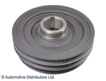 Polia de cambota Mitsubishi 1104A082 preço, a partir de 124,50 USD