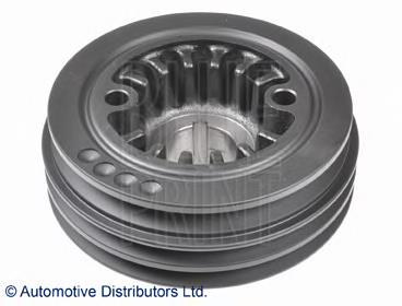 Polia de cambota Blue Print ADC46115