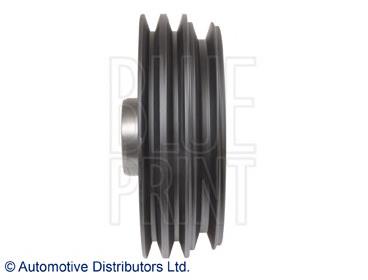 Compre 1104A082 Mitsubishi Polia de cambota