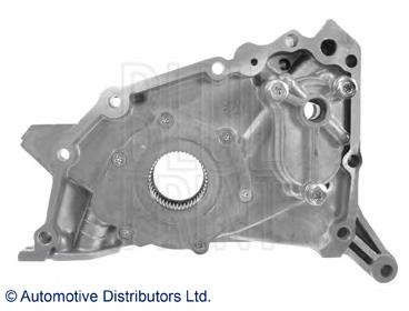 Compre MD149386 Mitsubishi Vedante de tampa dianteira de motor