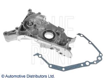 Vedante de tampa dianteira de motor Mitsubishi MD149386 preço, a partir de 8,64 USD