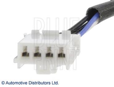 Sonda lambda, sensor de oxigênio até o catalisador Mitsubishi MD189008 preço, a partir de 101,07 USD