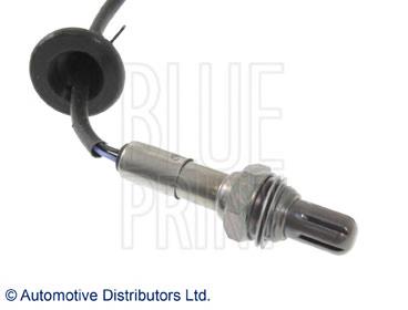 Sonda lambda, sensor de oxigênio até o catalisador MD189008 Mitsubishi