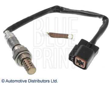 ADC47029 Blue Print