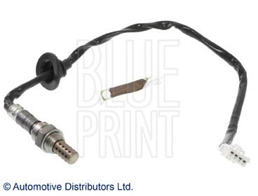 ADC47028 Blue Print