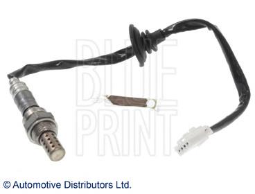 Sonda lambda, sensor de oxigênio NGK 437 preço, a partir de 47,73 USD