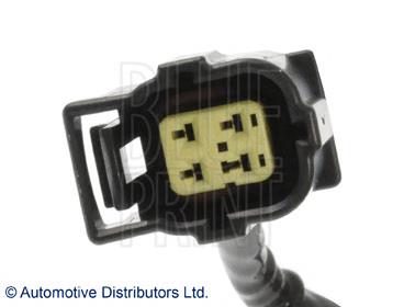 Sonda lambda, sensor de oxigênio até o catalisador Mitsubishi 1588A233 preço, a partir de 40,10 USD