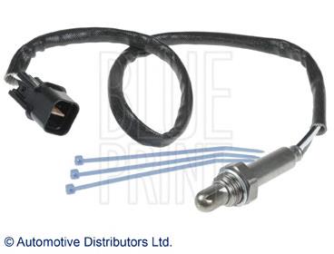 ADC47037 Blue Print