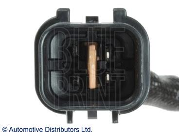 Sonda lambda, sensor direito de oxigênio até o catalisador Mitsubishi MN158670 preço, a partir de 99,58 USD