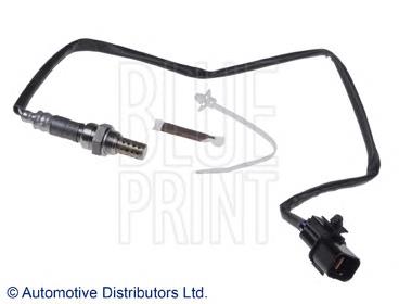 ADC47023 Blue Print