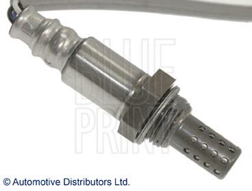 Sonda lambda, sensor de oxigênio Mitsubishi MR507378 preço, a partir de 109,47 USD
