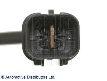Sonda lambda, sensor direito de oxigênio depois de catalisador Mitsubishi MR507380 preço, a partir de 156,35 USD