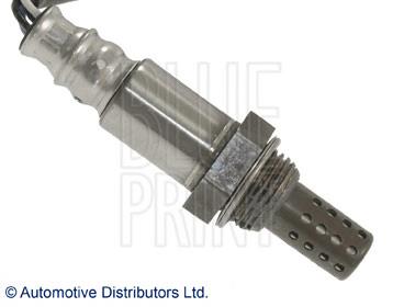 Compre MR507380 Mitsubishi Sonda lambda, sensor direito de oxigênio depois de catalisador