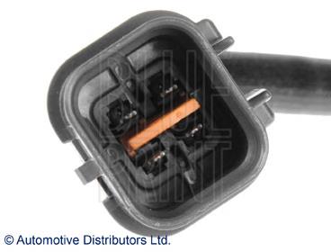 Compre 8946505110 Toyota Sonda lambda, sensor de oxigênio até o catalisador