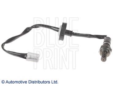 ADC47046 Blue Print
