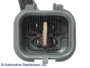 Compre MD312083 Mitsubishi Sonda lambda, sensor de oxigênio