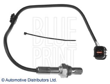 Sonda lambda, sensor de oxigênio até o catalisador Mitsubishi MN137490 preço, a partir de 62,92 USD