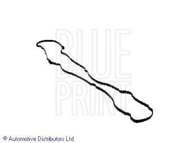 ADC46734C Blue Print