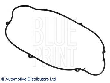  Vedante de tampa de válvulas de motor Mitsubishi Outlander I SUV (CU) (2003 - 2008) I