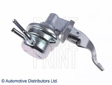 Compre MD027080 Mitsubishi Bomba de combustível mecânica