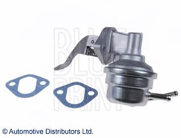 MD027080 Mitsubishi Bomba de combustível mecânica