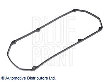 Vedante de tampa de válvulas de motor Chrysler MD303148 preço, a partir de 7,04 USD