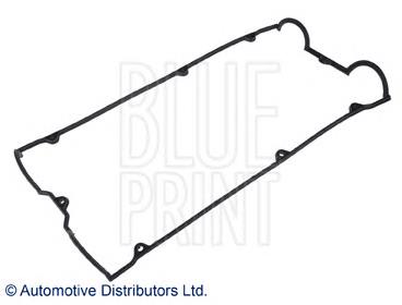 Compre 3542 Elring Vedante de tampa de válvulas de motor