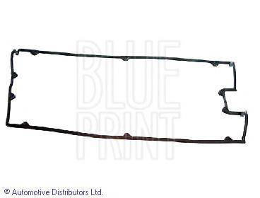 Compre M122I12 NPS Vedante de tampa de válvulas de motor