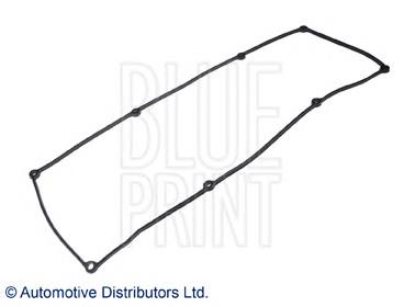 Vedante de tampa de válvulas de motor Mitsubishi ME203686 preço, a partir de 8,19 USD