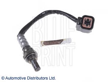 Sonda lambda, sensor de oxigênio NGK 0447 preço, a partir de 75,70 USD