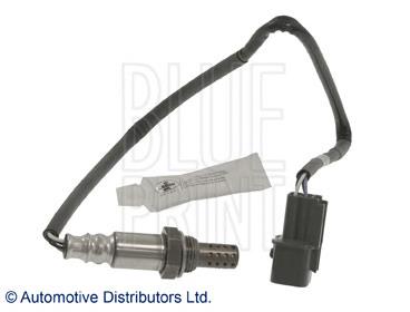 ADC47019 Blue Print