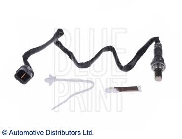 MR507378 Mitsubishi Sonda lambda, sensor de oxigênio