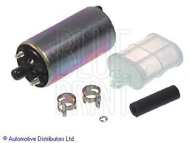 Módulo de bomba de combustível com sensor do nível de combustível Mitsubishi Galant VI E3A ao melhor preço