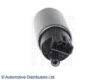 Compre ADC46825 Blue Print Elemento de turbina da bomba de combustível