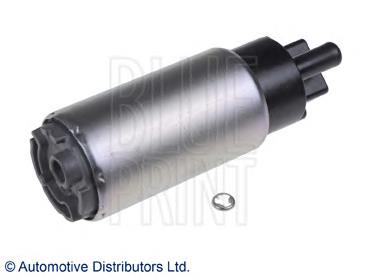 Elemento de turbina da bomba de combustível Blue Print ADC46825 preço, a partir de 70,71 USD
