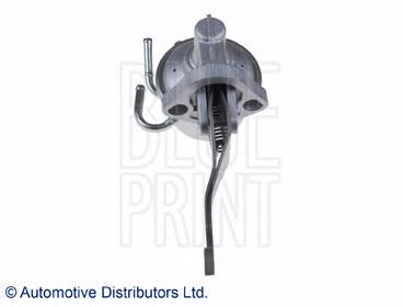 Bomba de combustível mecânica Mitsubishi MD027080 preço, a partir de 44,64 USD