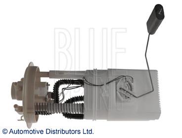 Módulo de bomba de combustível com sensor do nível de combustível Mercedes A4544700094 preço, a partir de 117,48 USD