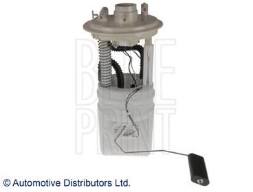A4544700094 Mercedes Módulo de bomba de combustível com sensor do nível de combustível