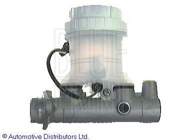 Cilindro mestre do freio Mitsubishi MB534480 preço, a partir de 64,73 USD