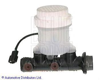 MB316369 Mitsubishi Cilindro mestre do freio