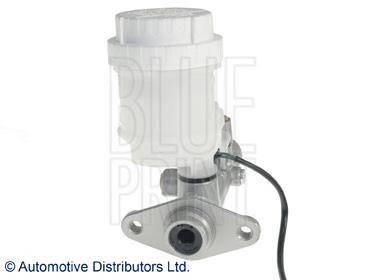 Compre 75180 ABS Cilindro mestre do freio