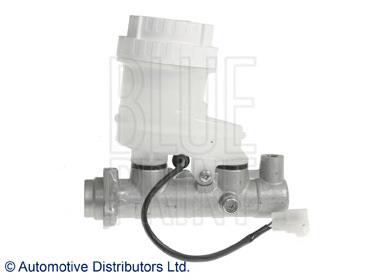 Cilindro mestre do freio ABS 75180 preço, a partir de 75,79 USD