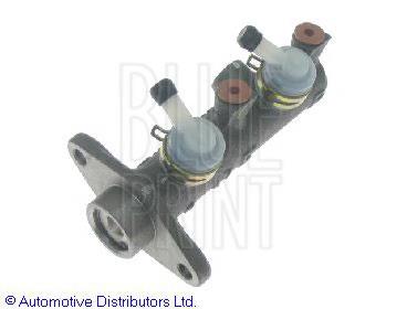  para Mitsubishi L 300  (L03P)