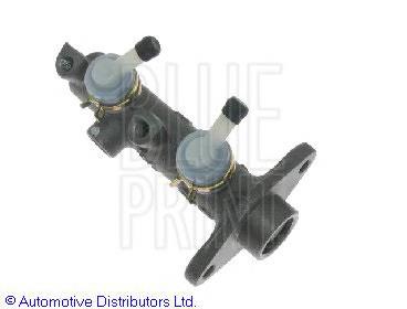 Cilindro mestre do freio Japan Parts PF589